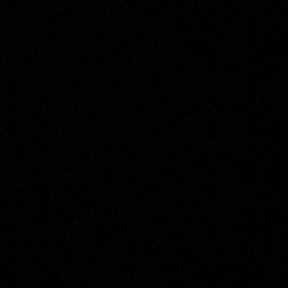 Meet your Posher, Mohamud - Picture 1 of 1